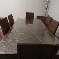 حراج لوازم منزل بعلت جابجایی|حراج|شیراز, لاله|دیوار