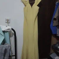 لباس مجلسی|لباس|هشتگرد, شهرک گلها|دیوار