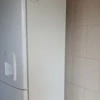 یخچال فریزر|یخچال و فریزر|اندیشه, اندیشه فاز ۱|دیوار