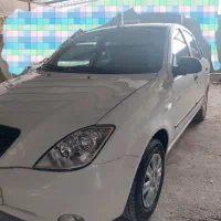 تیبا یک 1 بدون رنگ در ملاثانی