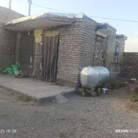 فروش گاوداری در رشتخوار|فروش دفتر صنعتی، کشاورزی، تجاری|مشهد, تبادکان|دیوار