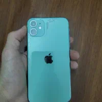 آیفون ۱۱ نرمال