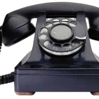فروش خط تلفن رند پاسداران