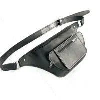 محصولات چرم دست دوز|کیف، کفش، کمربند|اردبیل, |دیوار