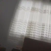 رهن آپارتمان جهاد فرعی یاسین