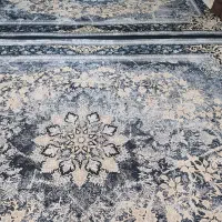 روفرشی کشدار