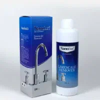 محصولات نانوسان|مواد شوینده و دستمال کاغذی|سبزوار, چهارراه فرودگاه|دیوار