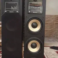 باند بلوتوثی