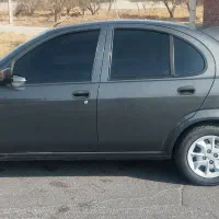 ساینا ۱۴۰۰ بدون رنگ|خودرو سواری و وانت|آذرشهر, |دیوار