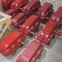 استخدام کارگر فنی