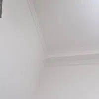 ویلا آپارتمان دوبلکس