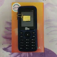 گوشی ساده تمیز همراه فلش 128 لوتوس