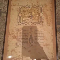 فروش تابلوهای متفاوت|تابلو، نقاشی، عکس|تهران, امین حضور|دیوار