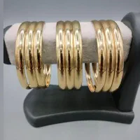 خریدوفروش طلا اقساطی|جواهرات|یزد, |دیوار