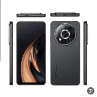 گوشی وکال ۲|موبایل|بندرعباس, |دیوار