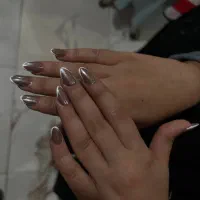 خدمات رنگ مو و ناخن|خدمات آرایشگری و زیبایی|زابل, |دیوار