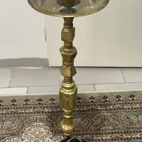 قلیون عربی|کلکسیون اشیاء عتیقه|ملارد, |دیوار