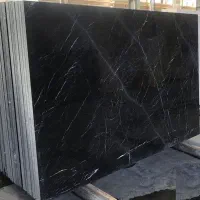 سنگ صنعتی ، سنگ مصنوعی ، سنگ طبیعی