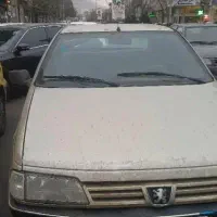 فروشی فوری|خودرو سواری و وانت|باقرشهر, |دیوار