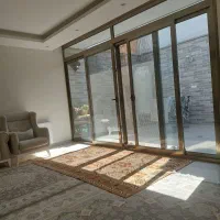 منزل ویلایی ۲خوابه،نوسازی شده|فروش خانه و ویلا|اصفهان, پوریای ولی|دیوار