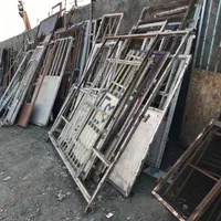 فروش خرید ضایعات مس برنج المینیوم|عمده‌فروشی|اراک, |دیوار