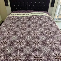 سرویس خواب دونفره