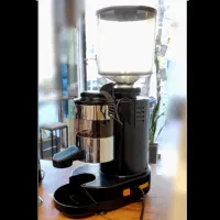 آسیاب قهوه ایتالیایی RR45 برند ررووسی