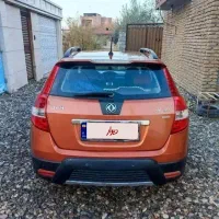 وسایل نقلیه|خودرو سواری و وانت|گنبد کاووس, |دیوار