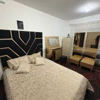 سرویس خواب نیم ست