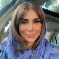 درمان شخصی نیازمندی های بانوان و اقایان زوج درمانی