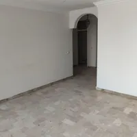 ۷۰متر/بدون مشابه در منطقه/تاپ لوکیشن ستارخان|اجارهٔ آپارتمان|تهران, توحید|دیوار