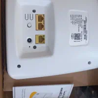 مودم ایرانسل FD-i40 B2|مودم و تجهیزات شبکه|گرگان, |دیوار