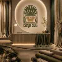 طراحی تخصصی لوگو و هویت بصری برند