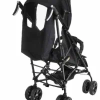 کالسکه عصایی تاشو برند دلیجان|کالسکه و لوازم جانبی|لنگرود, |دیوار