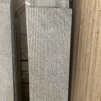 سنگ جاوید با فرآوری کاتهمر