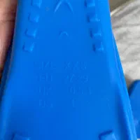 فین شما
