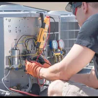 نصب سرویس و تعمیر انواع پکیج های ایرانی و خارجی|خدمات پیشه و مهارت|قدس, شهر‌قدس|دیوار