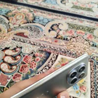 پوکو x7 5g|موبایل|مشهد, وکیلآباد|دیوار