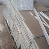 موزاییک