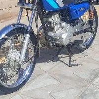 تکناز ۱۴۰۱ درحد