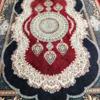 یک جفت ۹ متری