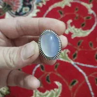 انگشتر سوسن|کلکسیون اشیاء عتیقه|خوی, |دیوار