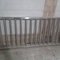 درب استیل