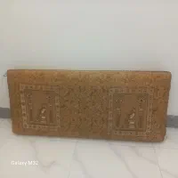 پشتی