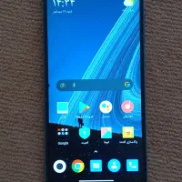 redmi note 9|موبایل|ملکان, |دیوار