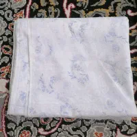 یک قواره چادر عروس 800 تومن