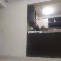 نیازمند نظافتچی منزل به صورت نیمه وقت