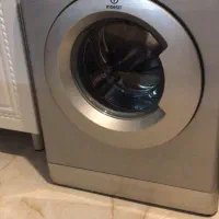 لباسشویی هفت کیلیویی