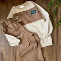 ست اسپرت|لباس|قم, ژاندارمها|دیوار