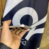 Iphone12|موبایل|مشهد, سجاد شهر|دیوار